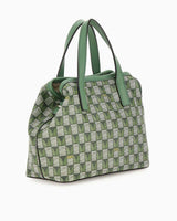 Guess Wave Mini Tote El Çantası