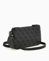 Guess Noelle Pouch Crossbody Çapraz Askılı Kadın Çantası