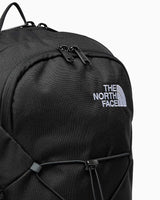 The North Face Rodey Sırt Çantası Tnf Black-Npf