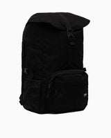 Vans DX Rucksack Sırt Çantası