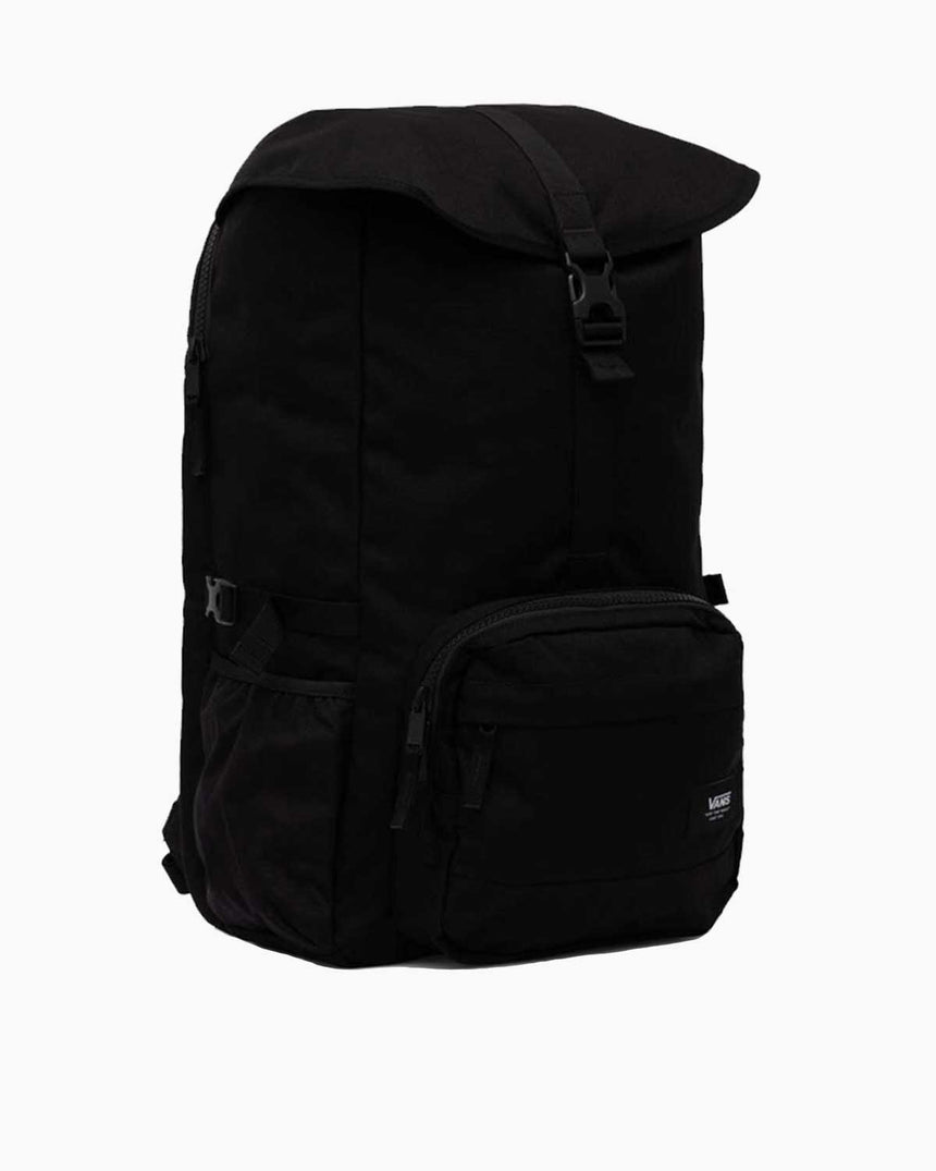 Vans DX Rucksack Sırt Çantası