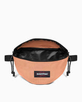 Eastpak Springer Mini Bel Çantası