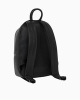 Tommy Hilfiger American Cool Backpacks Sırt Çantası Black