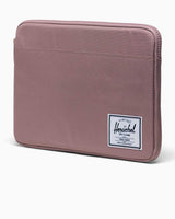 Herschel Anchor 13 Inch Sleeve Laptop Kılıfı