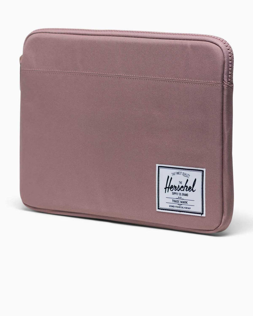 Herschel Anchor 13 Inch Sleeve Laptop Kılıfı