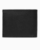 Tommy Hilfiger Central Mini Wallet Cüzdan Black