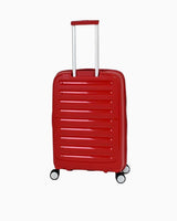 Benetton Trolley Orta Boy Valiz