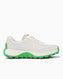 Camper Drift Trail Vibram Sneakers Beyaz