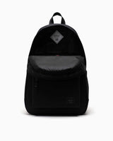Herschel Heritage Backpack Sırt Çantası Black Tonal