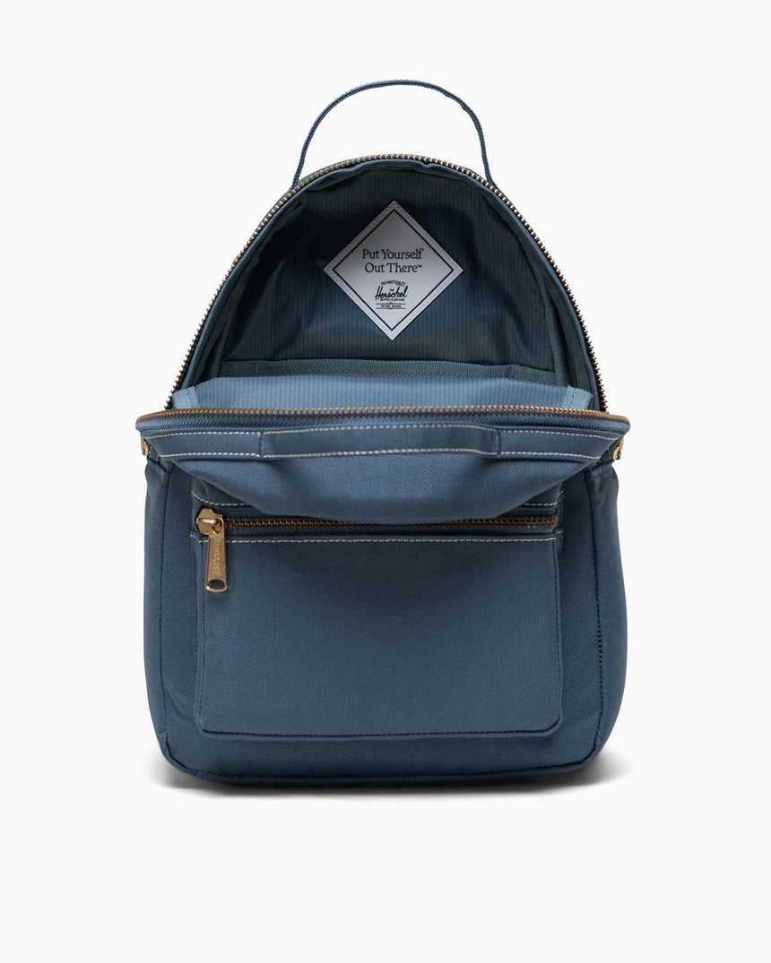 Herschel Nova Mini Backpack Sırt Çantası