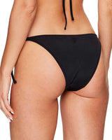 Guess Strıng Bottoms Kadın Bikini Altı