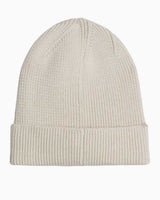 Tommy Hilfiger Elongated Beanie Logolu Şapka