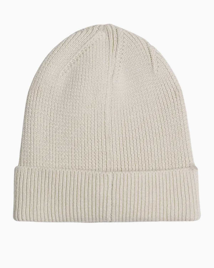 Tommy Hilfiger Elongated Beanie Logolu Şapka