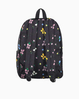 Vans Old Skool Classic Backpack Sırt Çantası