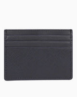 Tommy Hilfiger Business Kartlık Space Blue