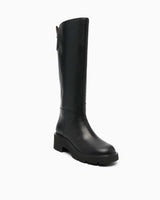 Camper Milah High Uzun Çizme