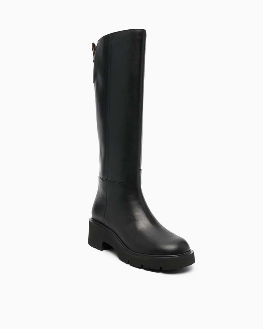 Camper Milah High Uzun Çizme