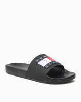 Tommy Hilfiger Flip Flops Slide Erkek Terlik