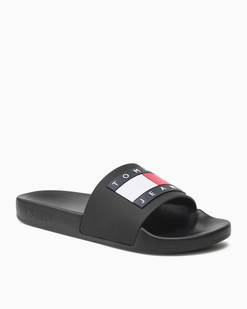 Tommy Hilfiger Flip Flops Slide Erkek Terlik