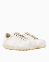 Camper Pelotas Ariel Sneaker Beyaz