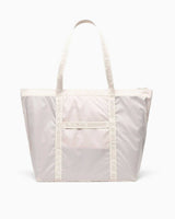 Herschel Portland Packable Tote Çantası Moonbeam