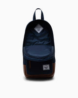 Herschel Heritage Shoulder Bag Sırt Çantası