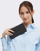 Kipling Money World Basic Cüzdan