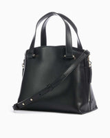 Tommy Hilfiger Modern Mini Tote El Çantası