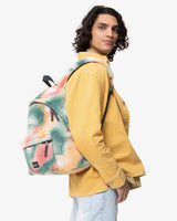 Eastpak Padded Pak'r Sırt Çantası Shear Dye