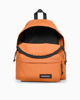 Eastpak Padded Pak'r Sırt Çantası Tangerine Orange