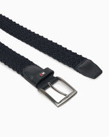 Tommy Hilfiger Denton Fixed Belt Kemer