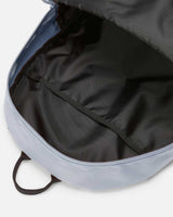 Timberland Thayer 22L Sırt Çantası Folkstone Gray