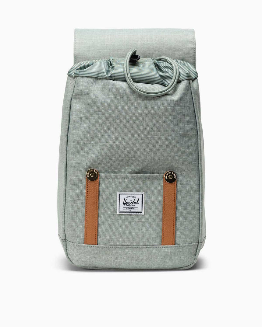 Herschel Retreat Mini Backpack Sırt Çantası