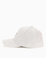 Guess London Baseball Şapka White