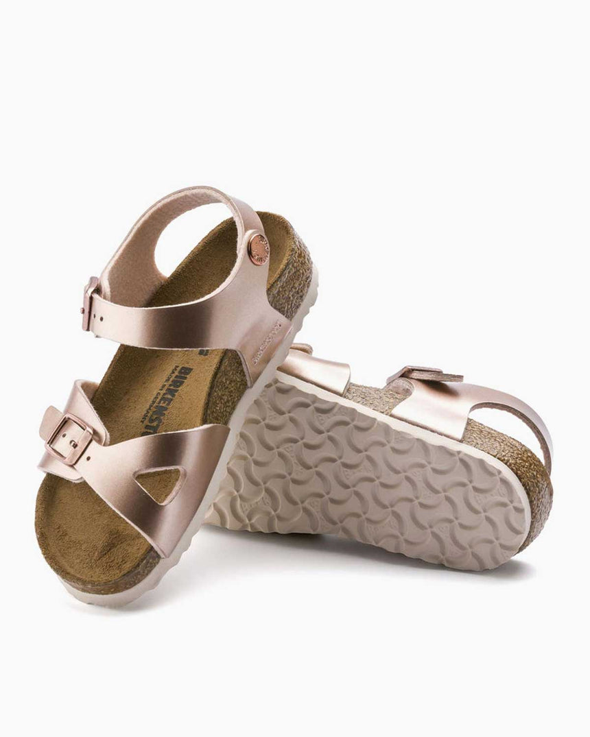 Birkenstock Kids Rio