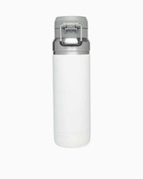 Stanley The Quick Flip Water Bottle 1.06L / 36oz Polar