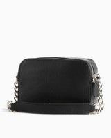 Guess Noelle Crossbody Çapraz Askılı Çanta