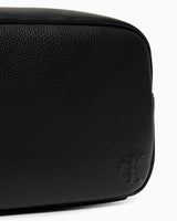 Calvin Klein Kayışlı Erkek Portföy Çanta Black