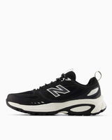 New Balance 410 Kadın Koşu Ayakkabısı Siyah