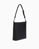 Calvin Klein Must Small Bucket El Çantası Pvh Black