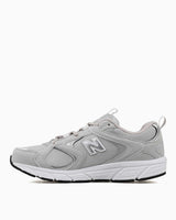 New Balance 408 Unisex Sneaker Gri