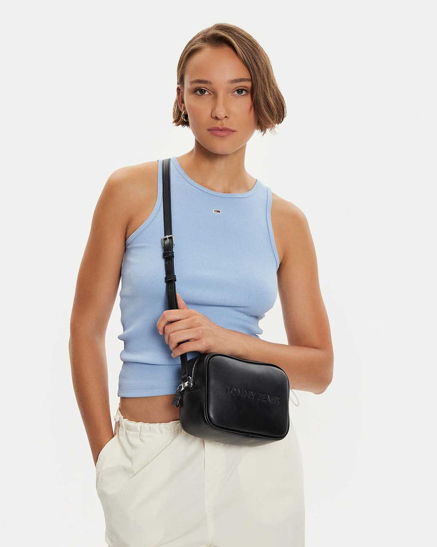 Tommy Hilfiger Ess Must Camera Bag
