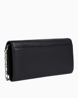 Calvin Klein Daily Wallet Minibag Portföy Çanta Pvh Black