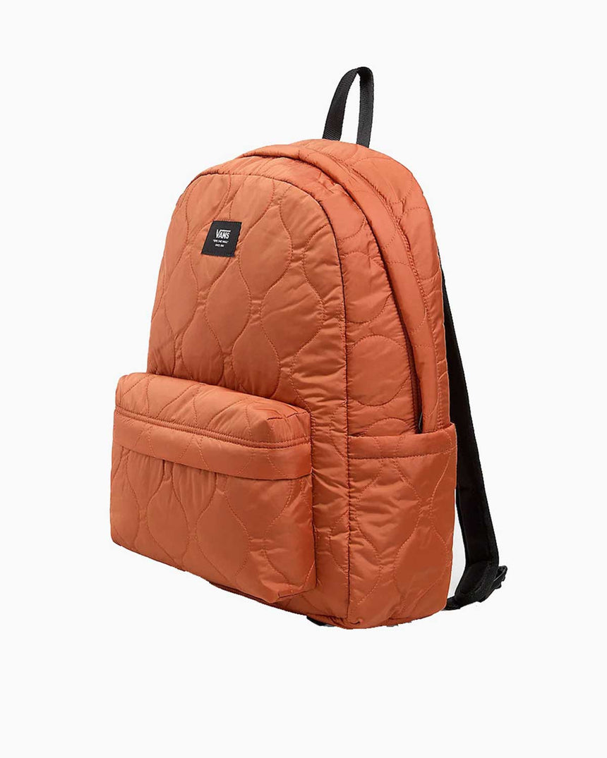 Vans Old Skool Backpack Sırt Çantası