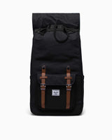 Herschel Little America Backpack Sırt Çantası Black