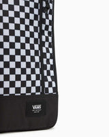 Vans Old Skool Laptop Kılıfı Black White