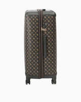 Guess Wilder28 In 8-Wheel Orta Boy Valiz