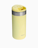 Stanley The AeroLight Transit Mug 0.35L / 12oz Termos Pomelo