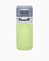Stanley Quick Flip Serisi 0.47L Kilit Mekanizmalı Su Termosu Citron