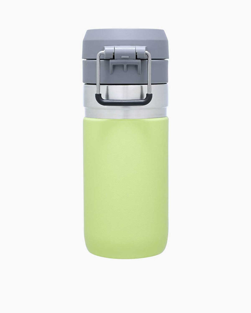 Stanley Quick Flip Serisi 0.47L Kilit Mekanizmalı Su Termosu Citron